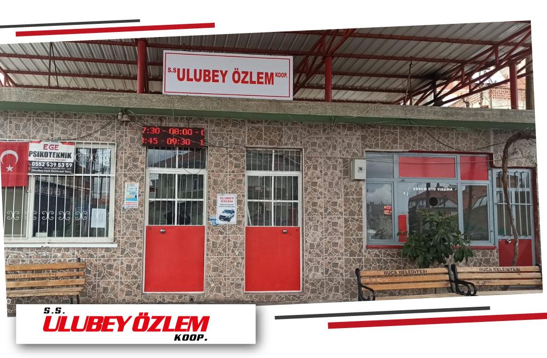 Ulubey Ozlem 04
